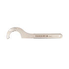 Bahco Haknyckel 4106 60-90mm