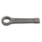 Bahco Slagringnyckel 7444SG-M 80mm