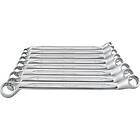 Format Ringnyckelsats 6-22mm 8 delar