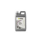 Aspen 4-takt motorolja 10w-40 0,6l