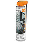 STIHL Multispray 400ml