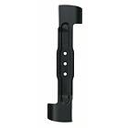 Bosch Kniv För Arm 34