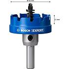 Bosch Hålsåg Expert Sheet Metal 52 mm