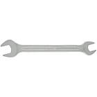 Format Dubbel U-Nyckel DIN 3110 16x18mm