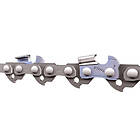 STIHL Klyvkedja 3/8'' Picco Micro (PMX), 88 dl 1,3 mm