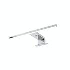 Beslag Design LED Jot 305mm