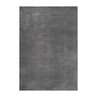 KM Carpets Ryamatta Soft Grafit 160*230 34368