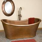 GemLook Badkar 295741