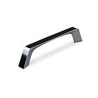 Theofils Handtag Cori 128 cc HANDTAG CORI CC128 KROM 11483208SP
