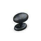 Theofils Knopp Atri KNOPP ATRI SMIDE 20092200SP