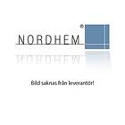 Nordhem Frontpanel till Badkar Solvik Till 1500x900 Vit Nordurit PF1590NL