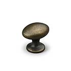 Theofils Knopp Forio 38 mm KNOPP FORIO DIAM. 38MM OXID 20132100SP