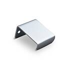 Theofils Handtag Moie 20 cc HANDTAG MOIE CC20 ALU LOOK 11772505SP