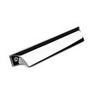 Theofils Handtag Trani 128 cc HANDTAG TRANI CC128 KROM 10200108SP