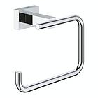 Grohe Toalettpappershållare Essentials Cube toalettpappershållare 40507001