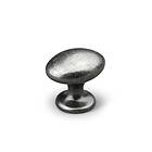 Theofils Knopp Forio 38 mm KNOPP FORIO DIAM. 38MM ANTIK TENN 20132000SP