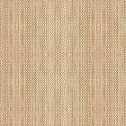 Flexigarden Utomhusmatta Flätad Beige KEBA utomhusmatta,Flätad beige 130x180 cm 13597000005