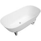 Villeroy & Boch Badkar Antheus Fristående UBQ175ANH7F400V-01