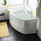Westerbergs Front till Ocean 160 R/L OCEAN 160R FRONT 20082275-00