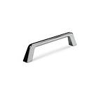 Theofils Handtag Sirmione HANDTAG SIRMIONE 128MM KROM 309615SP
