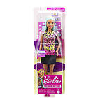 Barbie Dukke Stylist