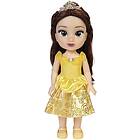 Disney Princess Docka Belle Stor