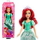 Disney Princess Ariel Docka 28 Cm