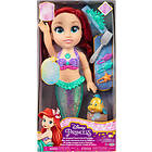 Disney Princess Ariel Docka Sing-a-long 38cm