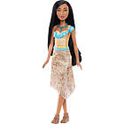 Disney Princess Pocahontas Nukke 28 Cm