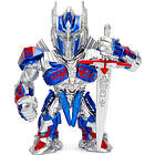 Optimus Transformers Prime Figur
