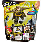Batman Goo Jit Zu Giant