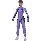 Marvel Avengers Titan Hero Figur Black Panther Shuri