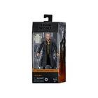 Star Wars Actionfigur The Black Series Key West