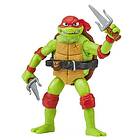 Mayhem Turtles Raphael Figur
