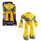 Cyclops Lightyear Actionfigur 30 cm