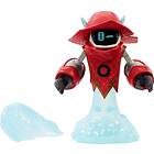 Universe Masters of the Orko Actionfigur