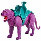 Universe Masters of the Panthor Actionfigur