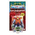 Universe Masters of the Origins Snake Armor Skeletor Actionfigur