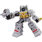 Legacy Transformers Generations Evolution Actionfigur Core Grimlock