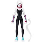Marvel Spider-Man Actionfigur Spider-Gwen