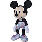 Disney Musse Pigg Gosedjur 100 År (55cm)