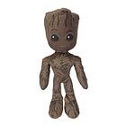 Marvel Guardians of the Galaxy Gosedjur Groot 25 cm