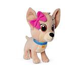 Simba Toys ChiChi Love Gosedjur 20 cm #BFF