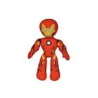 Marvel Avengers Iron Man 25 cm Gosedjur