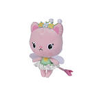 Gabby's Dollhouse Gosedjur Kitty Fairy 25 cm