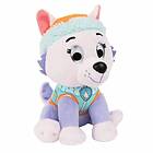 Paw Patrol Gosedjur Everest 15 cm