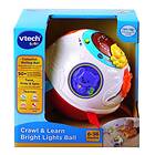 Vtech Baby Aktivitetsleksak Boll