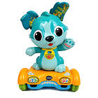 Vtech Chase Me Puppy Aktivitetsleksak