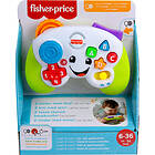 Fisher-Price Laugh and Learn Handkontroll