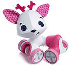 Tiny Love Rolling Toys Florence Bambi Aktivitetsleksak